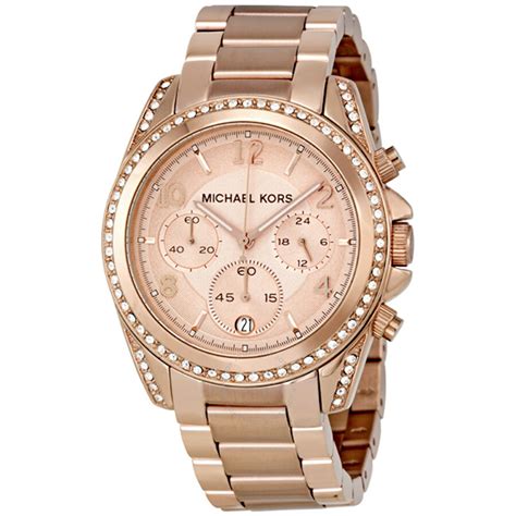 Michaels Kors Watch 